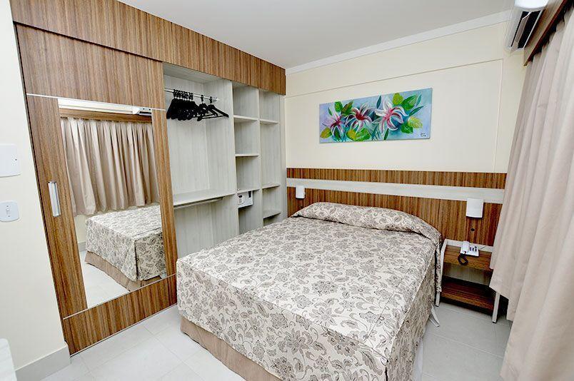 L'Acqua Diroma - Suites Confortaveis - Diversao Garantida Калдас-Новас Номер фото